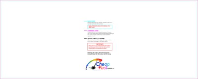 Banner 2ftx5ft H Download Template Guideline - Vinyl Banners