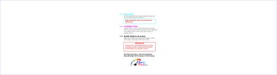 Banner 3ftx11ft H Download Template Guideline - Vinyl Banners