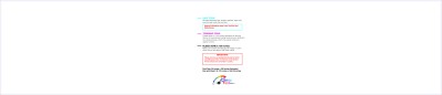 Banner 3ftx14ft H Download Template Guideline - Vinyl Banners