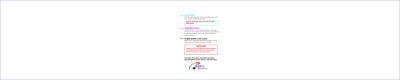 Banner 3ftx15ft H Download Template Guideline - Vinyl Banners