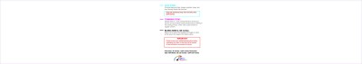 Banner 3ftx17ft H Download Template Guideline - Vinyl Banners