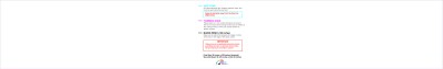 Banner 3ftx19ft H Download Template Guideline - Vinyl Banners