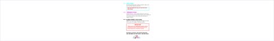 Banner 3ftx20ft H Download Template Guideline - Vinyl Banners