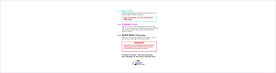 Banner 4ftx15ft H Download Template Guideline - Vinyl Banners