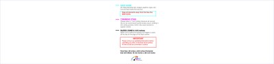Banner 4ftx17ft H Download Template Guideline - Vinyl Banners