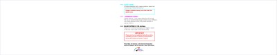 Banner 4ftx20ft H Download Template Guideline - Vinyl Banners