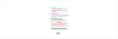 Banner 5ftx15ft H Download Template Guideline - Vinyl Banners