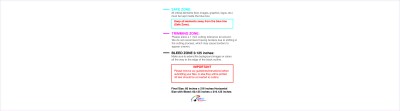Banner 5ftx18ft H Download Template Guideline - Vinyl Banners