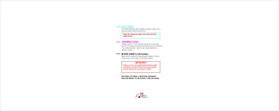 Banner 6ftx15ft H Download Template Guideline - Vinyl Banners