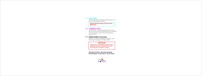 Banner 6ftx16ft H Download Template Guideline - Vinyl Banners