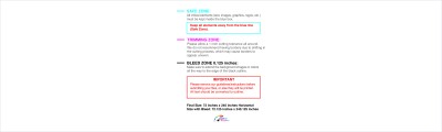 Banner 6ftx20ft H Download Template Guideline - Vinyl Banners